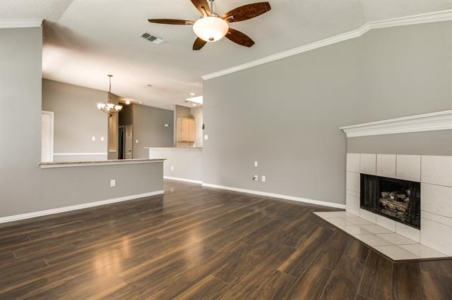 Building Photo - 10316 Belfort Dr