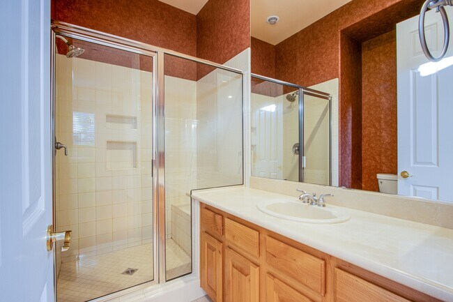 Building Photo - 2258 Green Mountain Ct