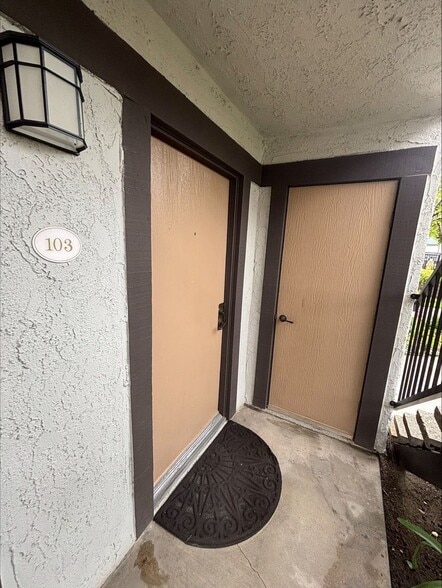 Interior Photo - 104 Brookstone Apartments