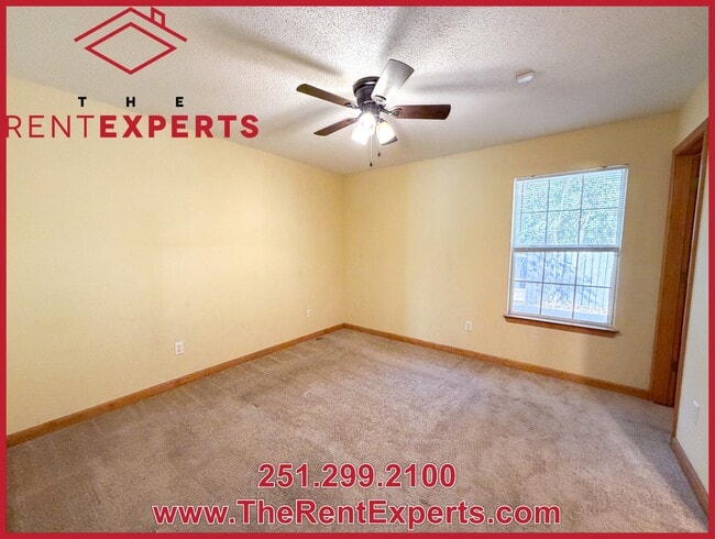 Building Photo - 2544 Oakmont Ct