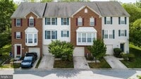 Building Photo - 9544 Guilford Rd