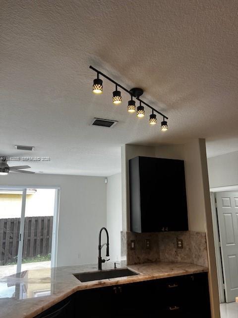 Building Photo - 12367 SW 122nd St