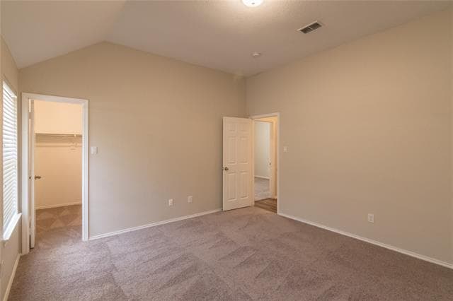 Building Photo - 2617 Zoeller Dr