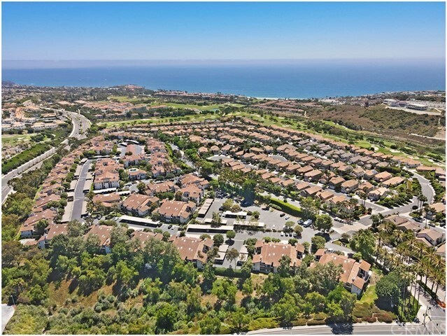 Building Photo - 68 Corniche Dr