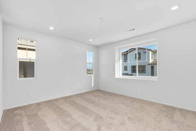 Building Photo - 28115 Ashtree St