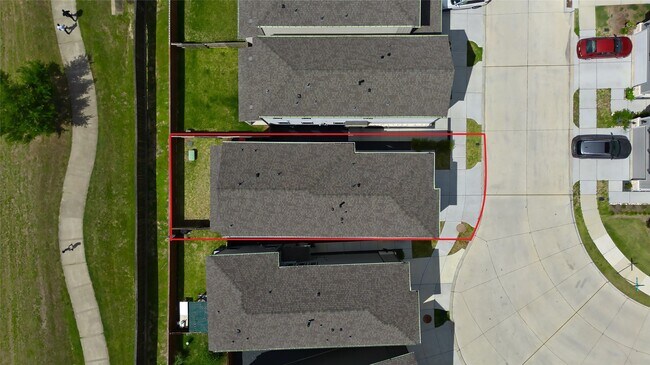 Building Photo - 3830 Singing Coast Path