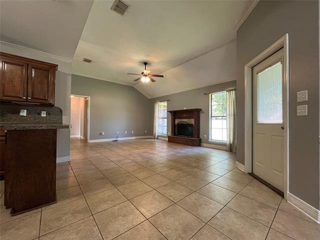 Building Photo - 708 Quiet Cove Cir