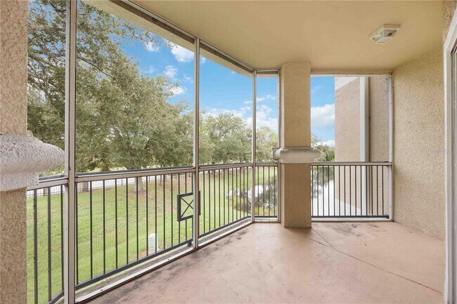 Building Photo - 5122 Northridge Rd