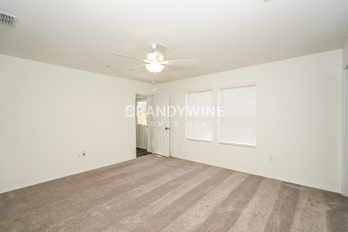 Building Photo - 2800 Pecan Pk Dr