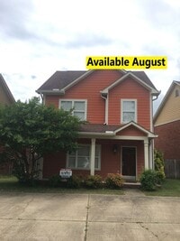 Building Photo - Aspen Ridge