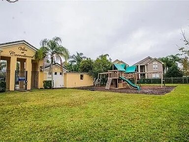 Building Photo - 4006 Roclinata Palm Ct