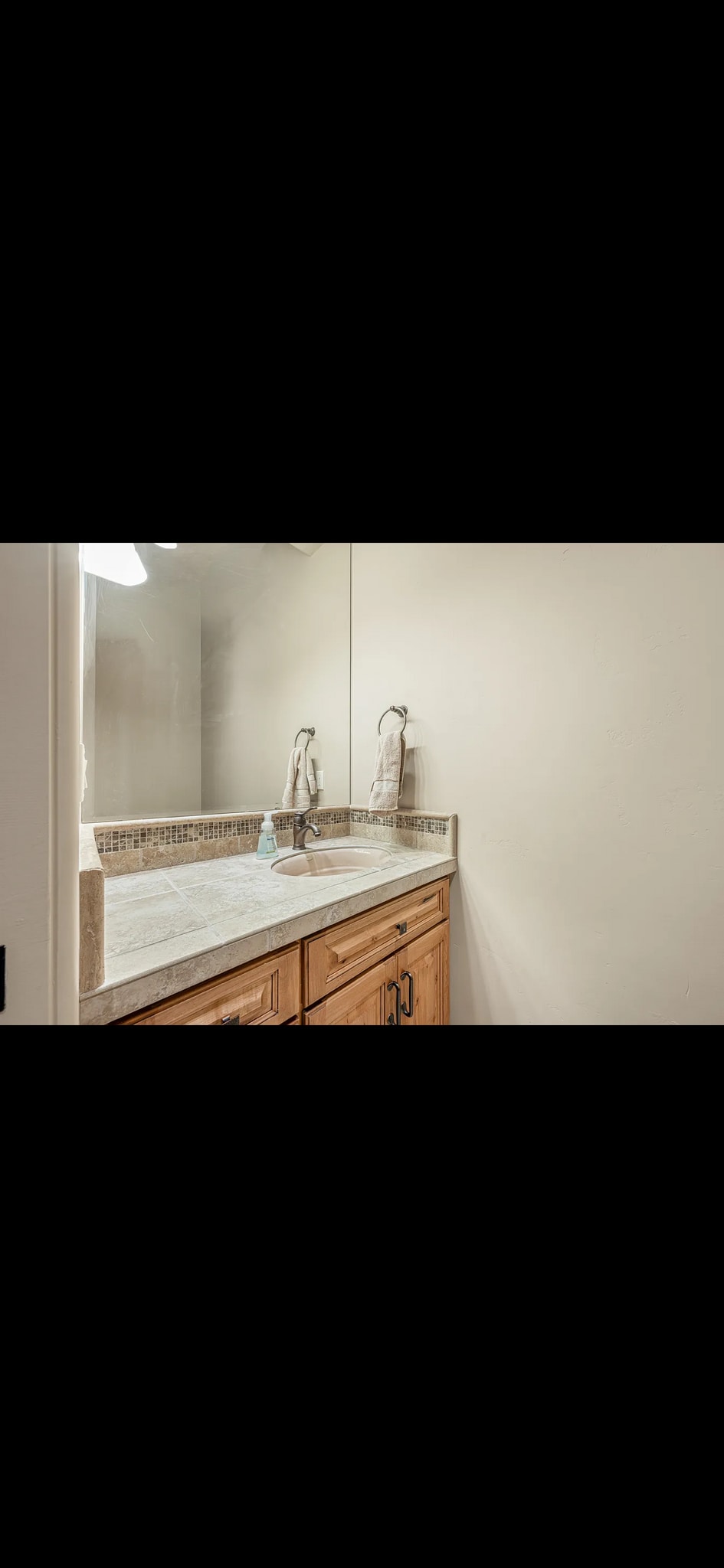 Building Photo - 1747 W Red Cloud Cir