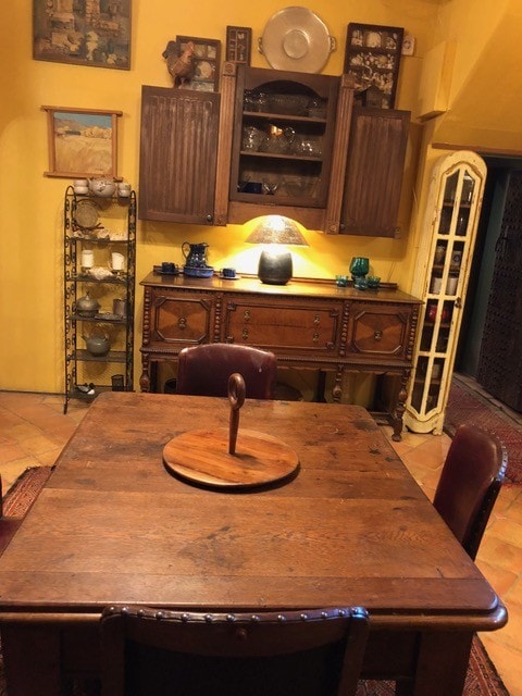 Floorplan - 3125 SE Van Waters St