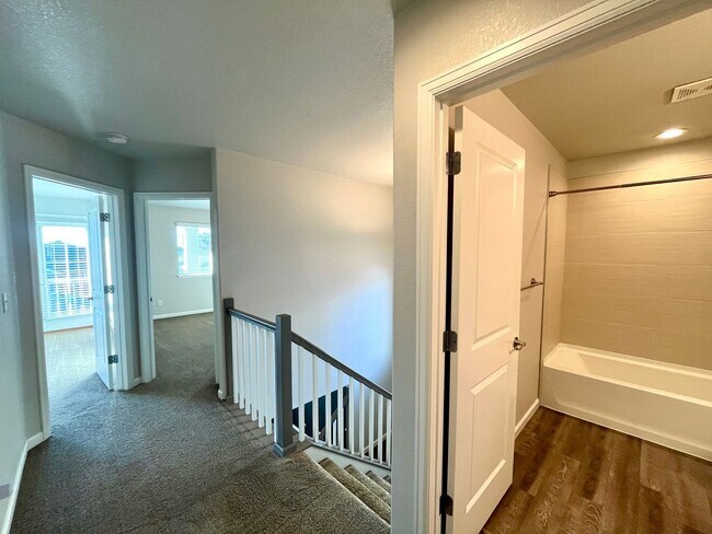 Building Photo - 2341 Stage Coach Dr