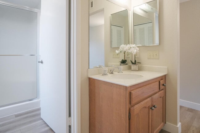 Building Photo - 287 Leisure World