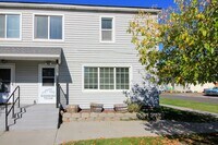 Building Photo - 3 Bedroom, 1 Bath Duplex in Richland