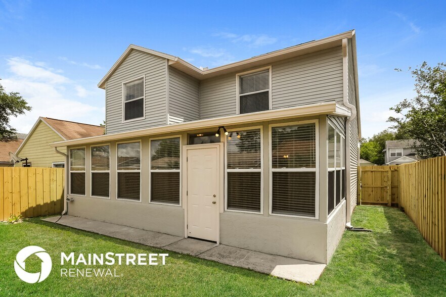 Building Photo - 6742 Brittany Chase Ct