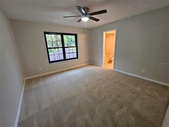 Building Photo - 6539 Brentwood Dr.