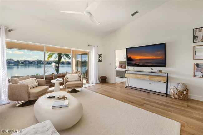 Building Photo - 2730 Sailors Way