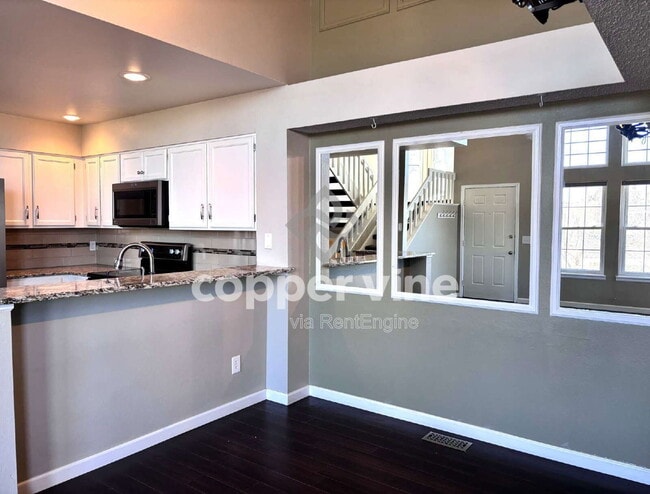 Building Photo - 5155 W 68th Ave