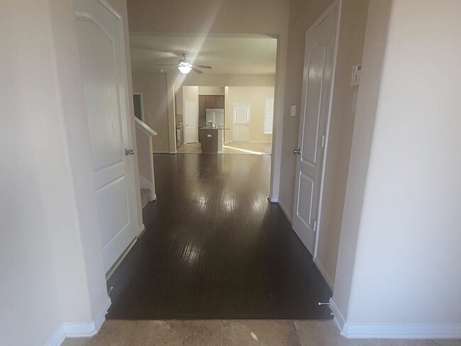 Building Photo - 3710 Alexander Arbor Dr