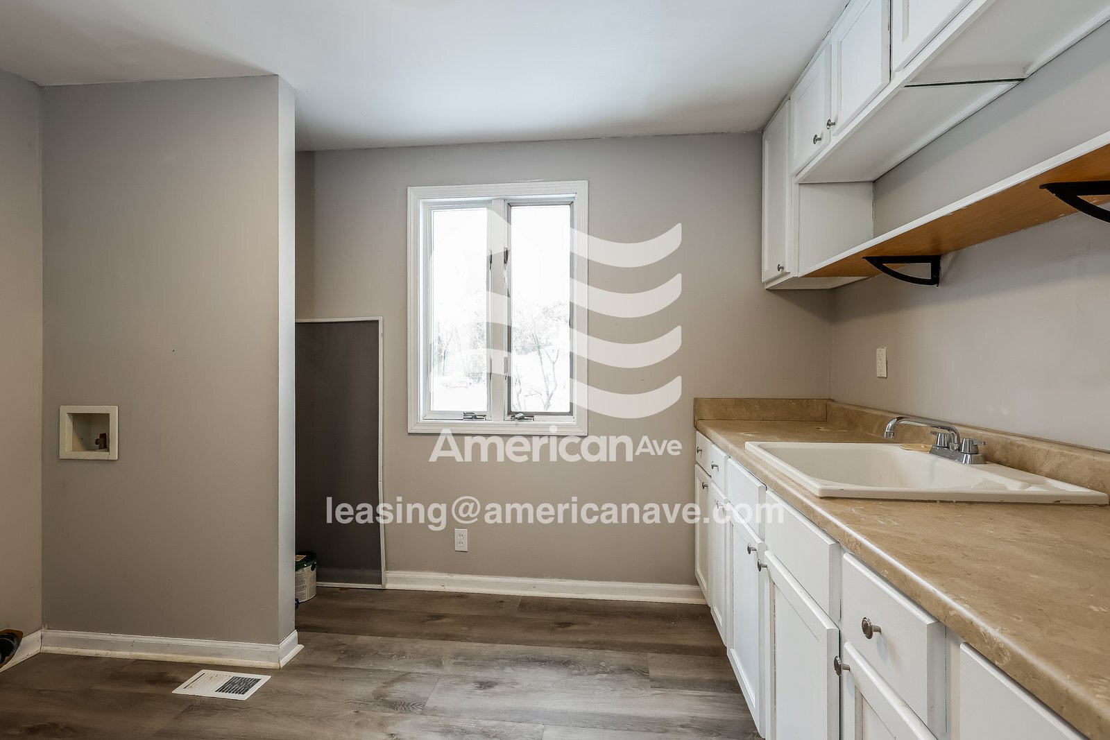 Building Photo - 28407 Patricia St