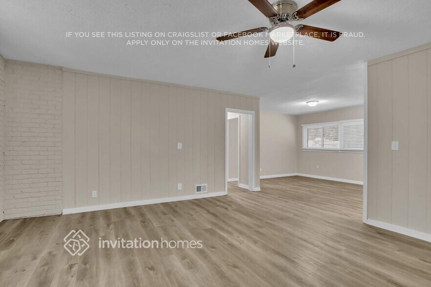 Building Photo - 2262 Dodson Dr