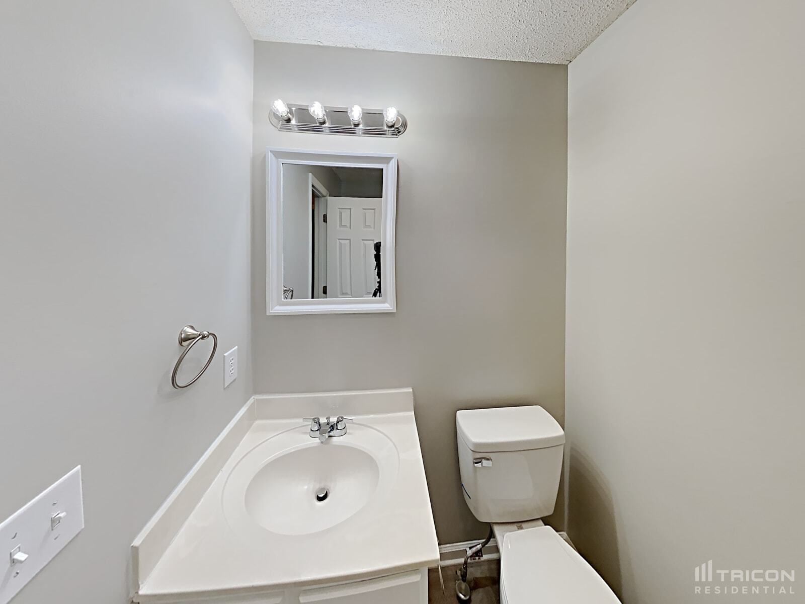 Building Photo - 1017 Woodland Pointe Dr
