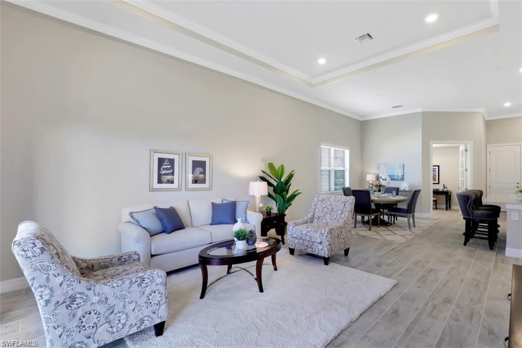 Building Photo - 7253 Wilton Dr N