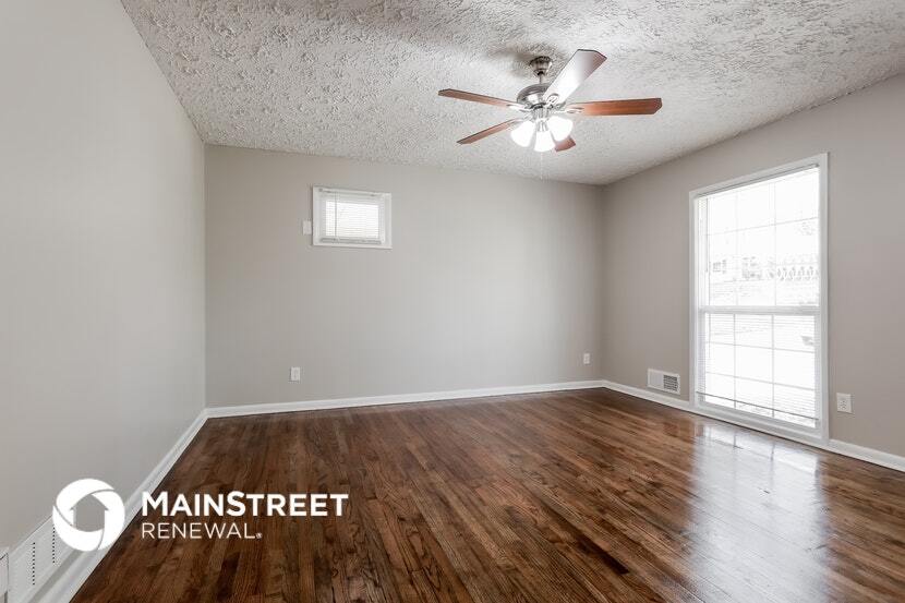 Building Photo - 1039 Verdi Way