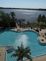 Building Photo - 13415 Blue Heron Beach Dr