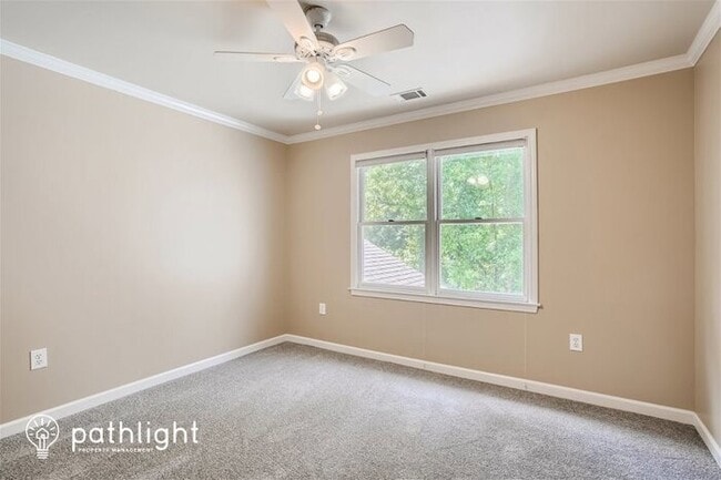 Building Photo - 11050 Amberton Crossing, Johns Creek, GA, ...