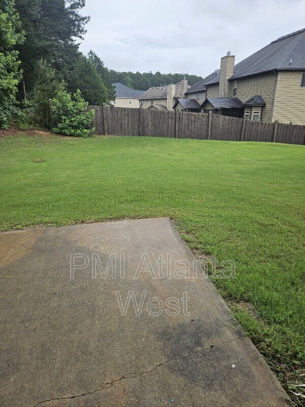 Building Photo - 2826 Austin Commons Dr