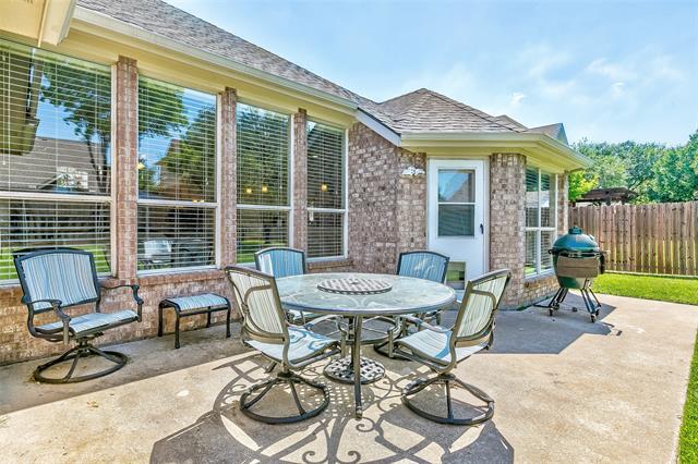 Building Photo - 1700 Hidden Brook Trail