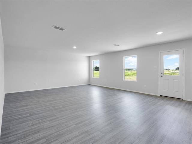 Building Photo - 144 Brooke Dr