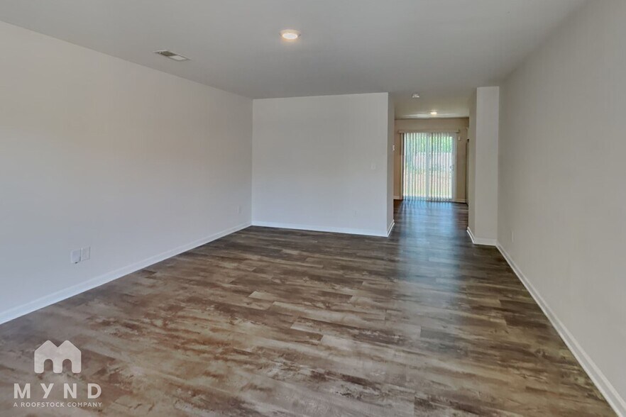 Building Photo - 6030 Elena Lynn Ct