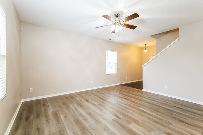 Building Photo - 12327 Bending Branch Rd