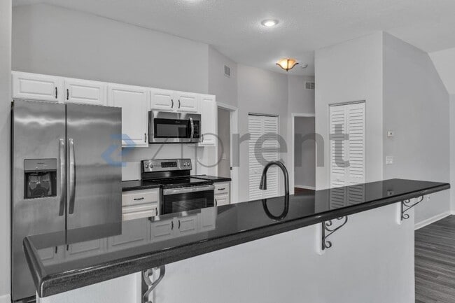 Building Photo - 5356 Pebble Beach Dr