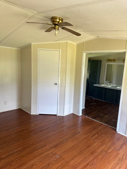 Building Photo - 3381 Briana Dr