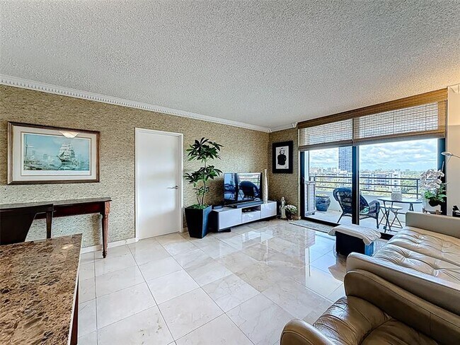 Building Photo - 500 Three Islands Boulevard