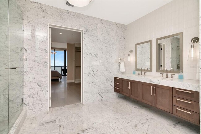 Building Photo - 3101 Bayshore Blvd