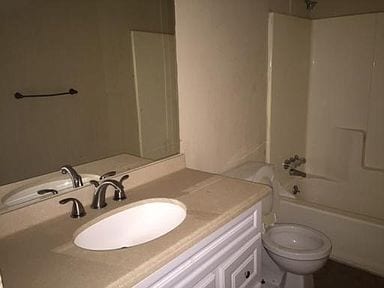 Building Photo - 2753 Northwood Ct