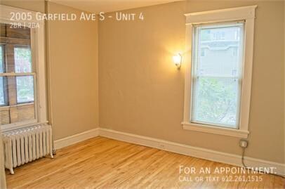 Building Photo - 2005 Garfield Ave