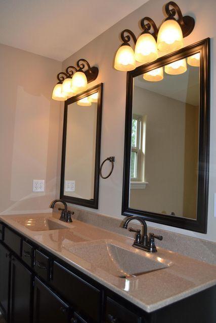 Building Photo - 3106 Wisteria Ln