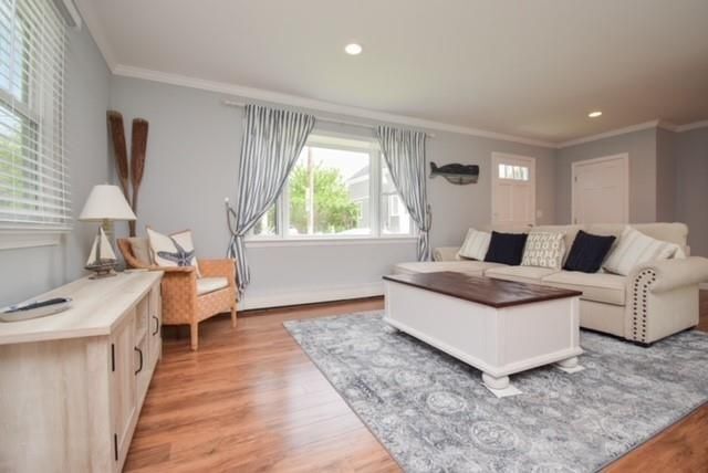 Building Photo - 39 Grafton St