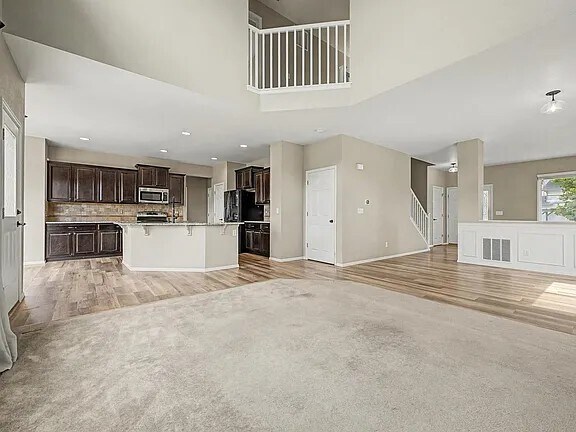 Building Photo - 3451 Yule Trail Dr