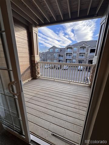 Building Photo - 7440 S Blackhawk St