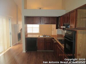 Building Photo - 4122 Mystic Sunrise Dr