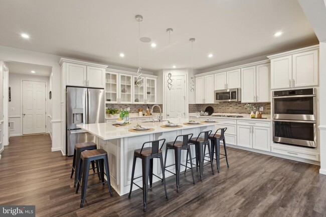 Building Photo - 7810 Bexley Ln