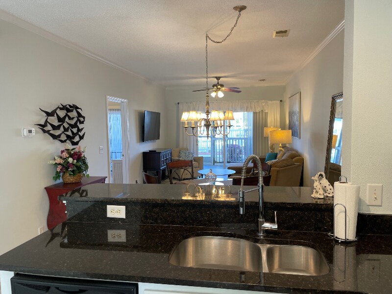 Building Photo - 4220 Coquina Harbour Dr